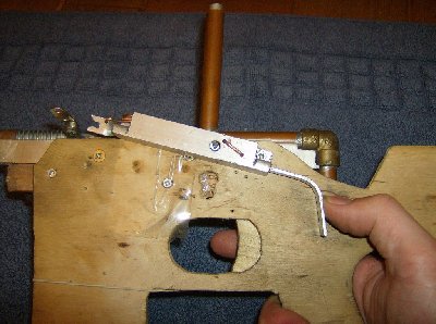 thumb reload&amp;gt;in back position