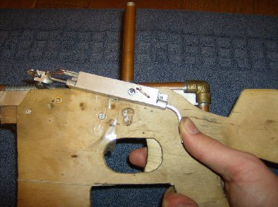 thumb reload&amp;gt;in forward/reload position