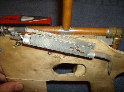thumb reload&amp;gt;side angle view