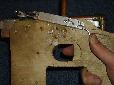thumb reload&amp;gt;side view