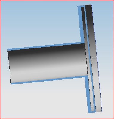 Hollow Piston cutaway 2.JPG