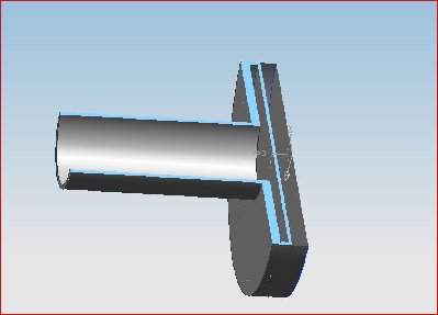 Hollow Piston cutaway.JPG