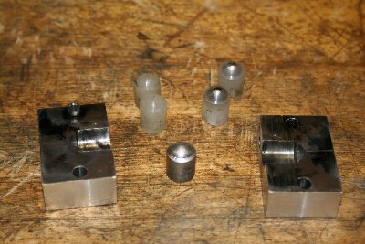 Mold and Ammo.jpg (171.12 KiB) Viewed 5380 times Slug mold and ammo.