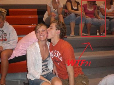 a.jpg (42.08 KiB) Viewed 2847 times a.jpg