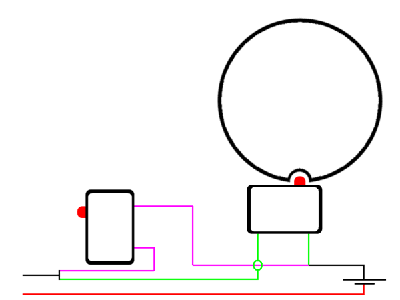 circuit.gif
