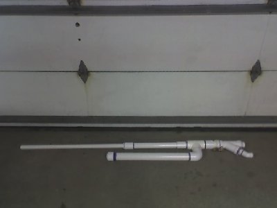 The whole thing so far...