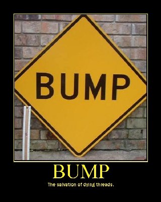 Bump.jpg