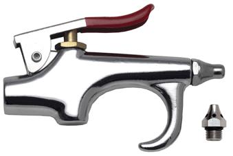 Blow_Gun_BG605.jpg