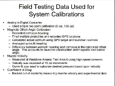 Field Testing Data.jpg