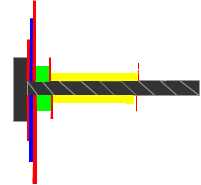 piston diagram.jpg