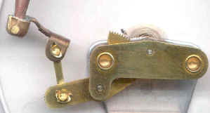 gauge movement1.jpg