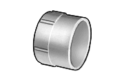 connector