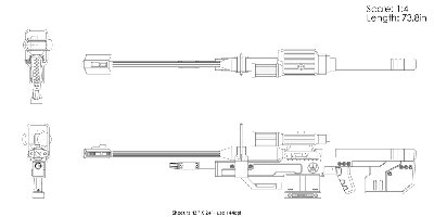 Another similar design that i found on the internet