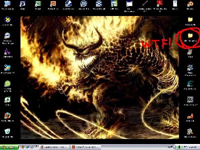 wtffolder.JPG (136.59 KiB) Viewed 3690 times wtffolder.JPG