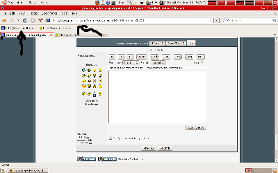 Screenshot.png (101.65 KiB) Viewed 3716 times Screenshot.png