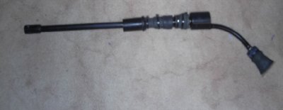 SMDC0055.JPG (78.39 KiB) Viewed 4069 times BBMG config