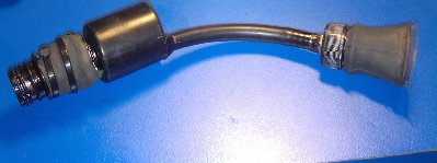 SMDC0054.JPG (128.09 KiB) Viewed 4057 times mouth piece attached