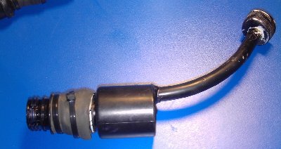 SMDC0053.JPG (215.5 KiB) Viewed 4072 times BBMG bit