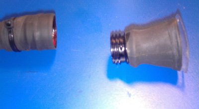 SMDC0052.JPG (138.64 KiB) Viewed 4062 times mouth piece