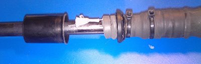 SMDC0051.JPG (92.15 KiB) Viewed 4071 times sheath open