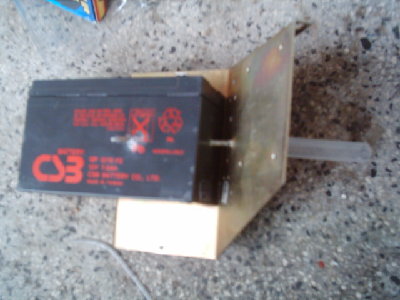 IMG_0538.JPG (105.58 KiB) Viewed 4902 times IMG_0538.JPG