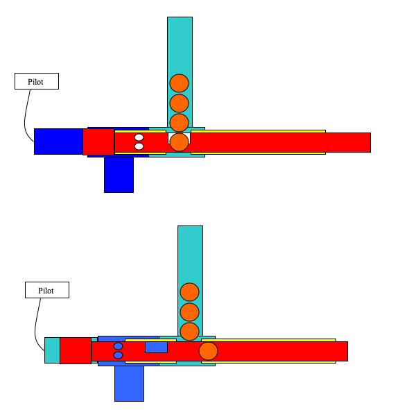 semi piston valve.png
