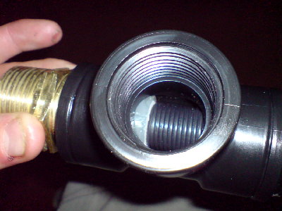 DSC00055.JPG (299.16 KiB) Viewed 2819 times DSC00055.JPG