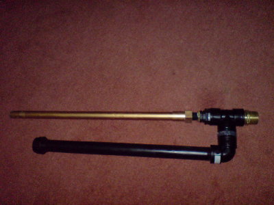 DSC00056.JPG (277.74 KiB) Viewed 2814 times DSC00056.JPG