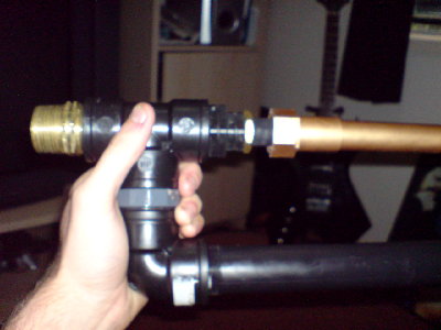 DSC00057.JPG (237.06 KiB) Viewed 2814 times DSC00057.JPG