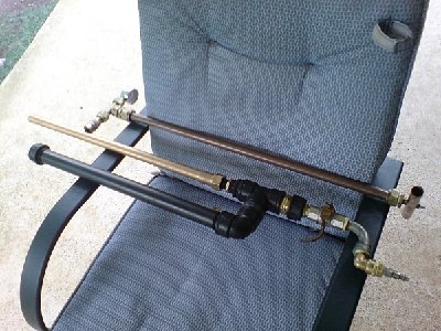 New_DSC00062.jpg (281.88 KiB) Viewed 4708 times New_DSC00062.jpg