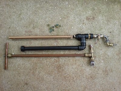 New_DSC00061.jpg (294.49 KiB) Viewed 4767 times New_DSC00061.jpg