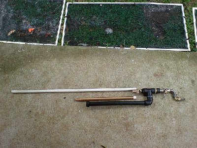 New_DSC00060.jpg (304.2 KiB) Viewed 4690 times New_DSC00060.jpg