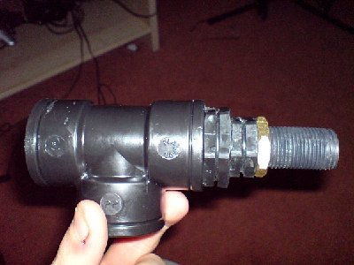 New_DSC00053.jpg (241.26 KiB) Viewed 4677 times New_DSC00053.jpg