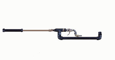 New Idea.jpg (66.28 KiB) Viewed 4725 times New Idea.jpg