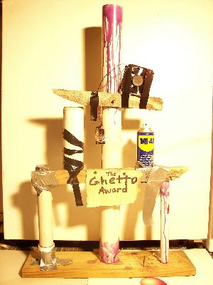 ballad of NJ's ghetto award.jpg