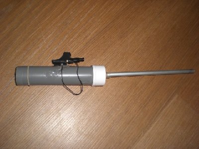 CIMG1081.JPG