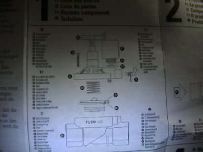 the diagram