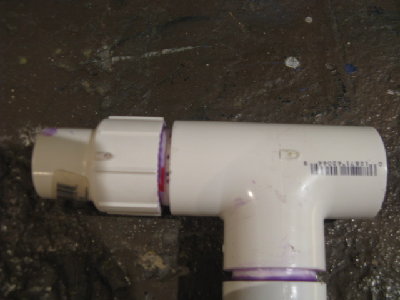 This is what it looks like