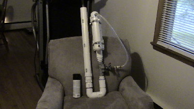 size comparison, that is a spray paint can