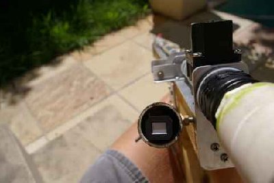 tv scope in place.JPG