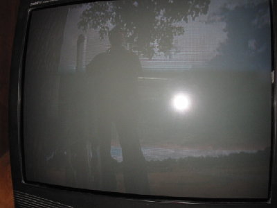 100-0009_IMG.JPG