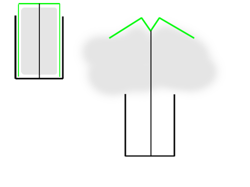 Here is a diagram of the ammo. Self-explanatory.