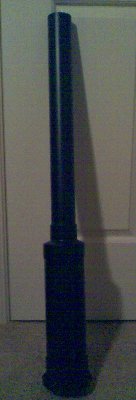 cannon.JPG (93.67 KiB) Viewed 6122 times cannon.JPG