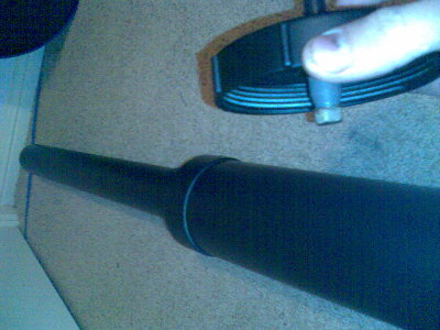 laying down.jpg (345.07 KiB) Viewed 6193 times laying down.jpg