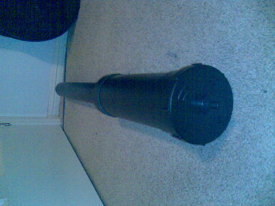 cannon.jpg (335.6 KiB) Viewed 6194 times cannon.jpg