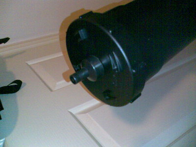 BBQ.jpg (276.58 KiB) Viewed 6194 times BBQ.jpg