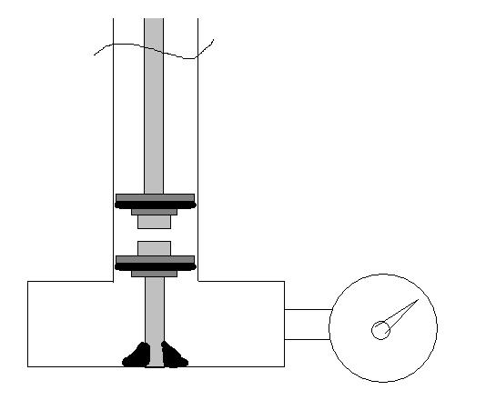 it's a pretty sh!tty diagram, but I just wanted to show the main parts of it.