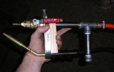 flame2.JPG