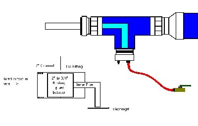 Tee Cannon jpg.jpg