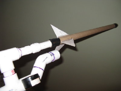 how it looks on my pneumatic